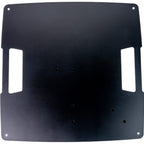 Chauvet DJ FLEXstand FX ILS (Single)