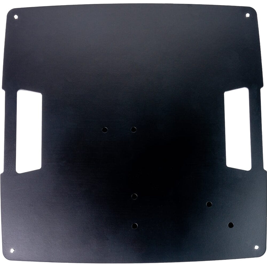 Chauvet DJ FLEXstand FX ILS (Single)