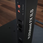 Chauvet DJ FLEXstand FX ILS (Single)