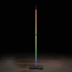 Chauvet DJ FLEXstand FX ILS (Single)
