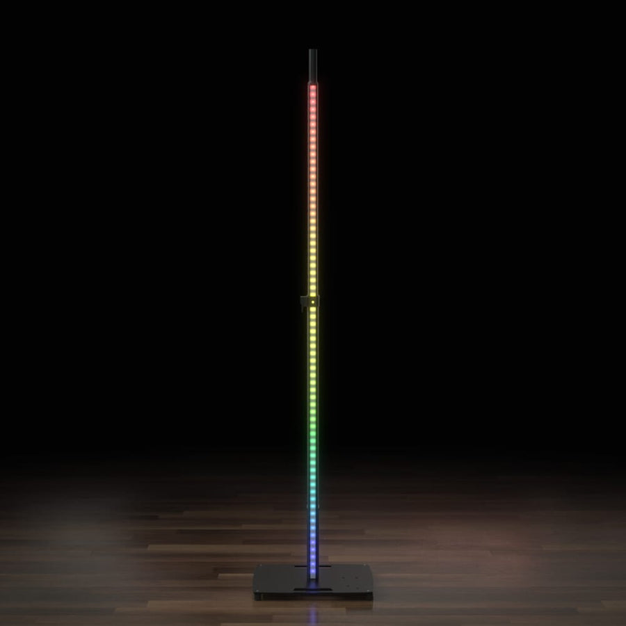 Chauvet DJ FLEXstand FX ILS (Single)