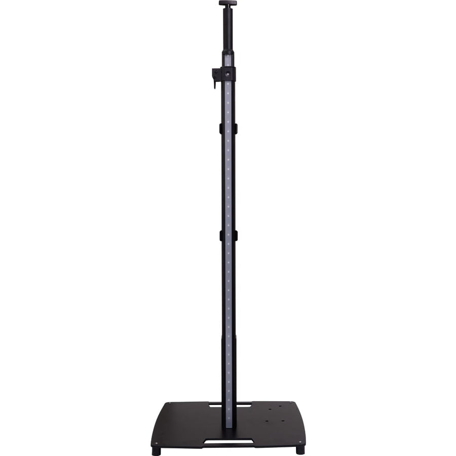 Chauvet DJ FLEXstand FX ILS (Single)