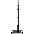 Chauvet DJ FLEXstand FX ILS (Single)