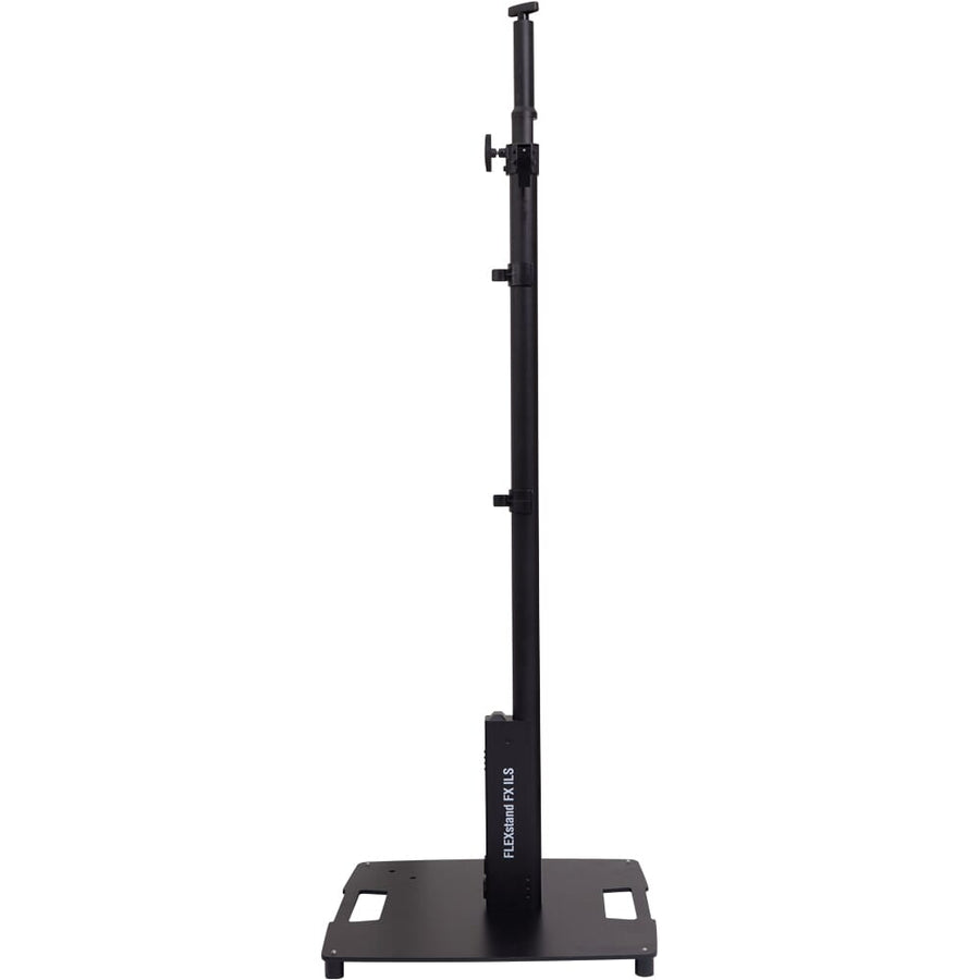 Chauvet DJ FLEXstand FX ILS (Single)