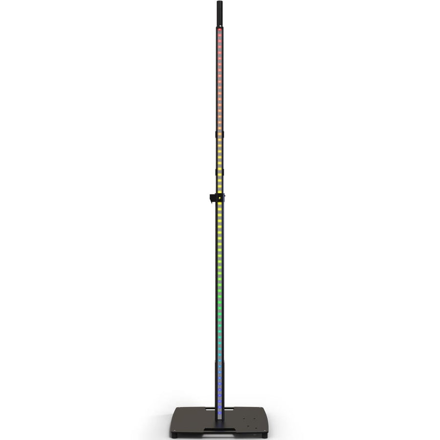 Chauvet DJ FLEXstand FX ILS (Single)