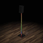 Chauvet DJ FLEXstand FX ILS (Single)