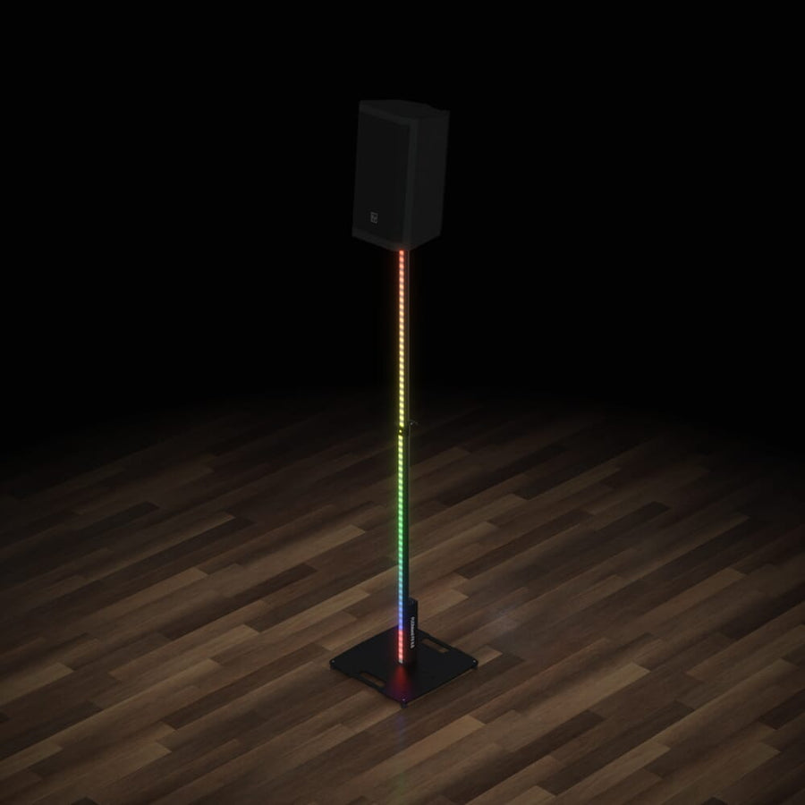 Chauvet DJ FLEXstand FX ILS (Single)