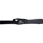 Chauvet DJ FLEXstand FX ILS (Single)