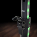 Chauvet DJ FLEXstand FX ILS (Single)