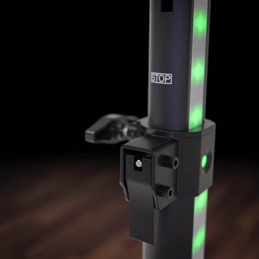Chauvet DJ FLEXstand FX ILS (Single)