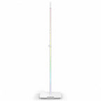 Chauvet DJ FLEXstand FX ILS White (Single)