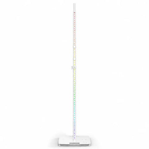 Chauvet DJ FLEXstand FX ILS White (Single)