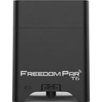 Chauvet DJ Freedom Par T6, Wireless Battery-Operated Par Light