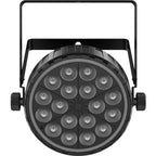 Chauvet DJ FXPar 6, LED Effect Light