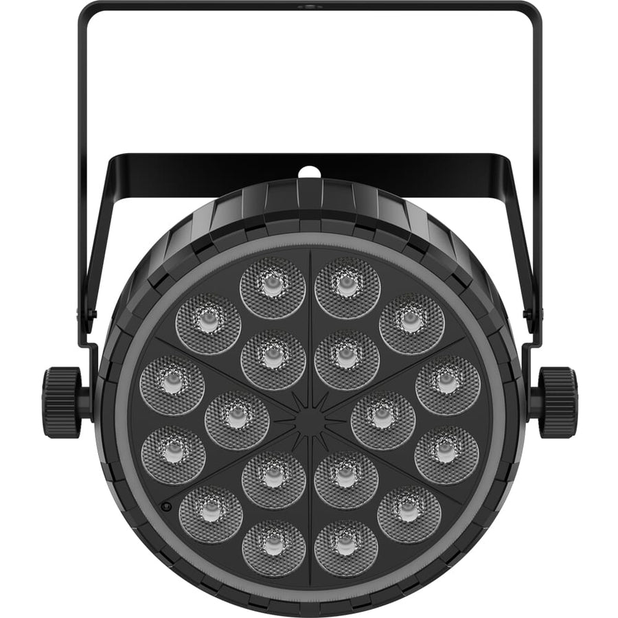 Chauvet DJ FXPar 6, LED Effect Light