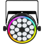 Chauvet DJ FXPar 6, LED Effect Light