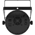 Chauvet DJ FXPar 6, LED Effect Light