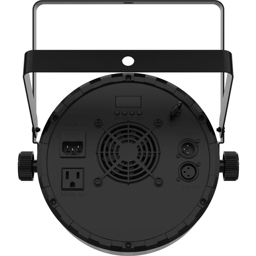 Chauvet DJ FXPar 6, LED Effect Light