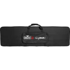Chauvet DJ GigBAR 2 LED Lighting System