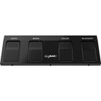 Chauvet DJ GigBAR 2 LED Lighting System