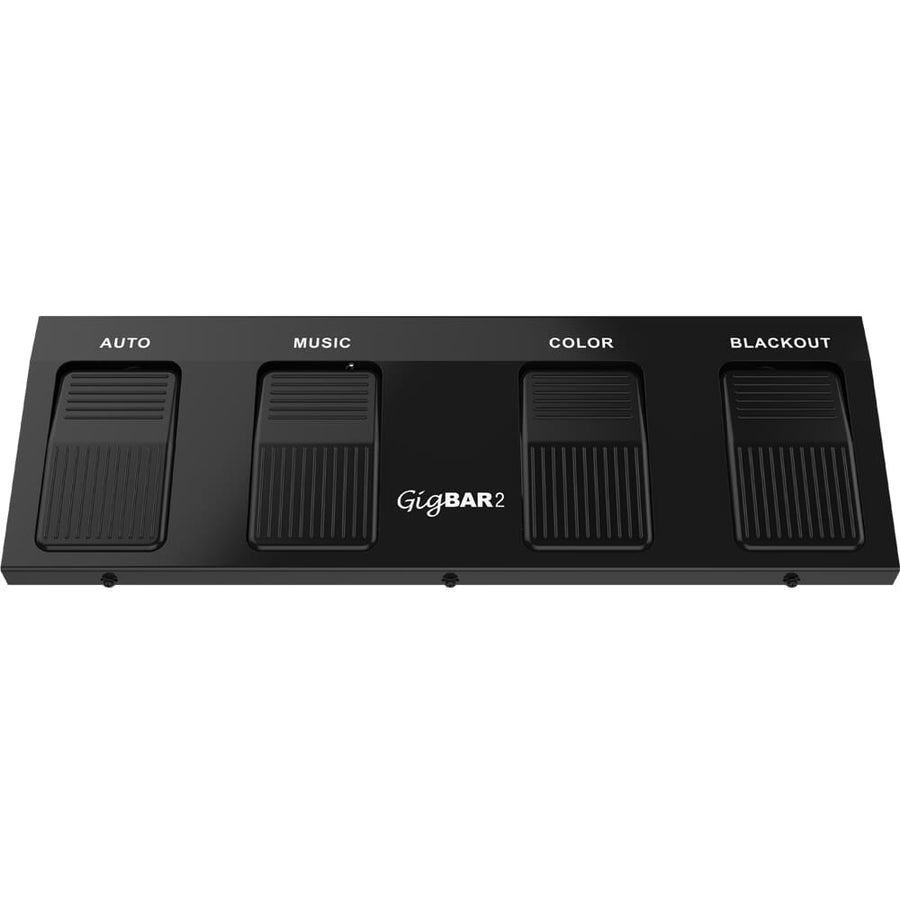 Chauvet DJ GigBAR 2 LED Lighting System