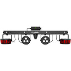 Chauvet DJ GigBAR 2 LED Lighting System