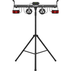 Chauvet DJ GigBAR 2 LED Lighting System