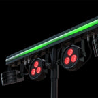 Chauvet DJ GigBAR 3 ILS LED Lighting System