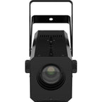 Chauvet DJ Gobo Zoom 2, LED Gobo Projector