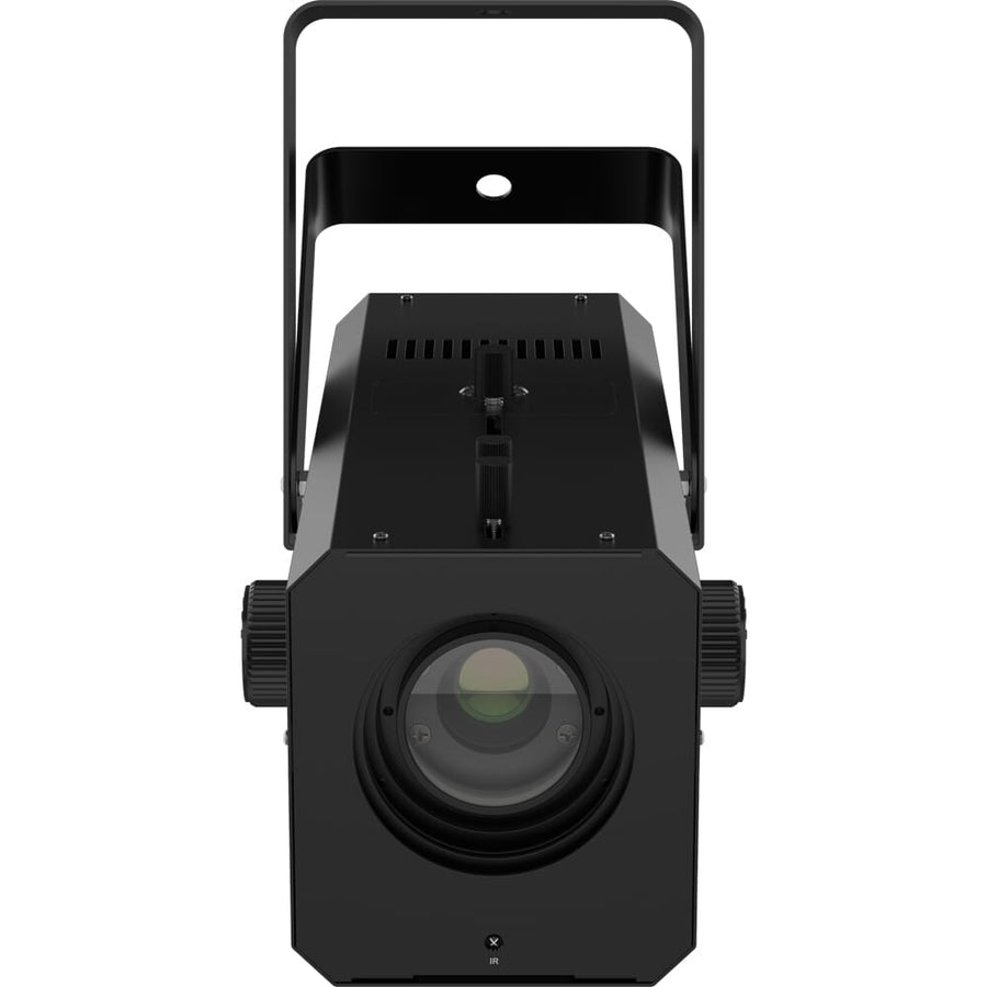 Chauvet DJ Gobo Zoom 2, LED Gobo Projector