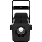 Chauvet DJ Gobo Zoom 2, LED Gobo Projector