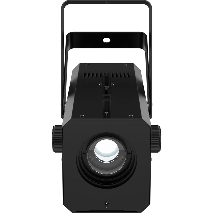Chauvet DJ Gobo Zoom 2, LED Gobo Projector