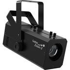 Chauvet DJ Gobo Zoom 2, LED Gobo Projector