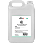 Chauvet DJ HFDJ5 High Performance Haze Fluid (5 Litres)