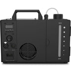Chauvet DJ Hurricane Haze 1DX, Compact Haze Machine
