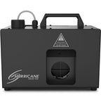 Chauvet DJ Hurricane Haze 1DX, Compact Haze Machine