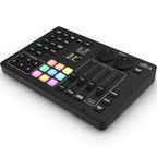 Chauvet DJ ILS Command, ILS Controller & Carry Bag