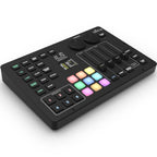 Chauvet DJ ILS Command, ILS Controller & Carry Bag
