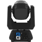 Chauvet DJ Intimidator Beam Q60, LED Moving Head