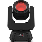 Chauvet DJ Intimidator Beam Q60, LED Moving Head