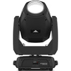Chauvet DJ Intimidator Hybrid 140SR, Moving Head