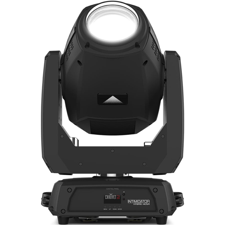 Chauvet DJ Intimidator Hybrid 140SR, Moving Head