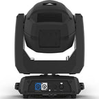 Chauvet DJ Intimidator Hybrid 140SR, Moving Head