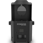 Chauvet DJ Intimidator Scan 360