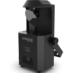 Chauvet DJ Intimidator Scan 360