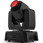 Chauvet DJ Intimidator Spot 110, Moving Head