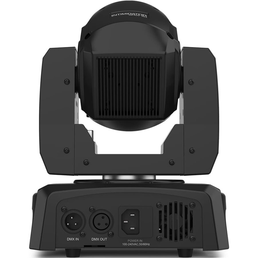 Chauvet DJ Intimidator Spot 110, Moving Head