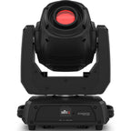Chauvet DJ Intimidator Spot 360X, Moving Head