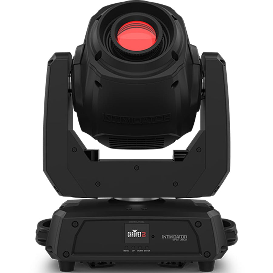 Chauvet DJ Intimidator Spot 360X, Moving Head