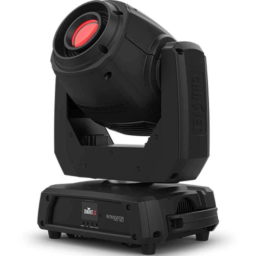 Chauvet DJ Intimidator Spot 360X, Moving Head